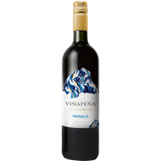 Secondery vinapena-temp.png