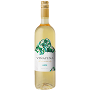 Secondery vinapena-white.png