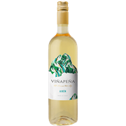 Secondery vinapena-white.png