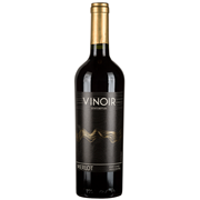 Secondery vinoir-merlot.png