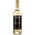 Secondery vinoir-sauvignon-blanc.png