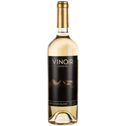 Secondery vinoir-sauvignon-blanc.png