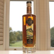 Secondery voyage-bottle-copy.jpg
