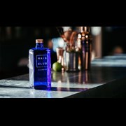 Secondery whisky-guide-hero.jpg