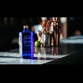 Secondery whisky-guide-hero.jpg