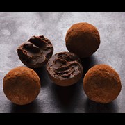 Secondery whisky-truffles-group-optimised.jpg