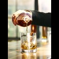 Secondery whiskymaker's-poring-copy.jpg