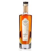 Secondery whiskymaker's-reserve-no7-bottle.jpg