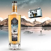 Secondery whiskymakers-editions-milky-way-bottle.jpg