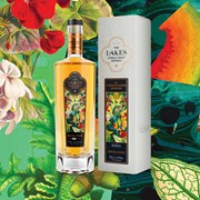 Secondery whiskymakers-editions-revelation-bottle.jpg