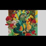Secondery whiskymakers-editions-revelation-hero-1920x1080.jpg