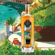 Secondery whiskymakers-editions-rivea-bottle-750x750.jpg
