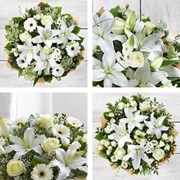 Secondery white-rose-and-lily-bouquet2.jpg