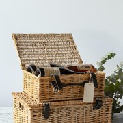 Secondery wicker-hampers-wk14.jpg