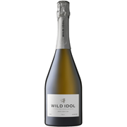 Secondery wild-idol-white-bottle.png