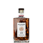 Secondery wildmoor-23rd-bottle.png