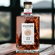 Secondery wildmoor-23yo-ancient-moorland-bottle.jpg