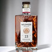 Secondery wildmoor-23yo-ancient-moorland-bottle2.jpg