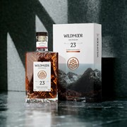 Secondery wildmoor-23yo-ancient-moorland-life2.jpg