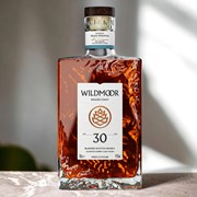 Secondery wildmoor-30-year-old-rugged-coast-bottle2.jpg