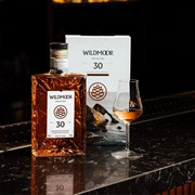 Secondery wildmoor-30-year-old-rugged-coast-life.jpg