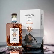 Secondery wildmoor-30-year-old-rugged-coast-life2.jpg