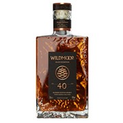 Secondery wildmoor-40-year-old-rugged-mountain-bottle.jpg