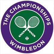 Secondery wimbledon.jpg