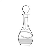 Secondery wine-decanter-(saturn)-net.jpg