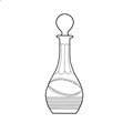Secondery wine-decanter-(saturn)-net.jpg