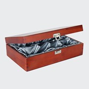 Secondery wlh2-luxury-elm-wood-2-bottle-bo.jpg