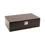 Secondery wlh2n-box.jpg