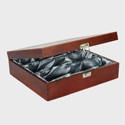 Secondery wlh3-luxury-elm-wood-3-bottle-box.jpg