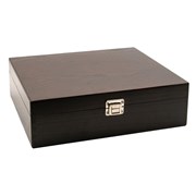 Secondery wlh3n-elm-wood-box.jpg