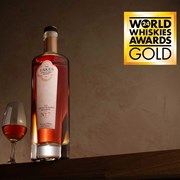 Secondery wmr7---award2.jpg