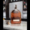 Secondery woodford-reserve-distillers-select-open-copy.jpg