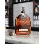 Secondery woodford-reserve-distillers-select-open-copy.jpg