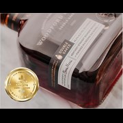 Secondery woodford-reserve-double-oaked-award.jpg