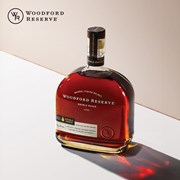 Secondery woodford-reserve-double-oaked-on-bar.jpg