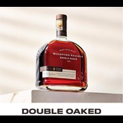 Secondery woodford-reserve-double-oaked-on-bar2.jpg