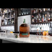 Secondery woodford-reserve-rye-on-bar.jpg