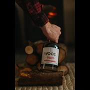 Secondery woods-old-navy-rum-life-1.jpg