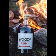 Secondery woods-old-navy-rum-life-8.jpg