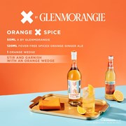 Secondery x-by-glenmorangie-life.jpg