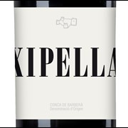 Secondery xipella-red-label.jpg