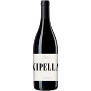 Secondery xipella-red.png