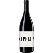 Secondery xipella-red.png