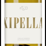 Secondery xipella-white-label.jpg