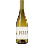 Secondery xipella-white.png