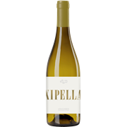 Secondery xipella-white.png